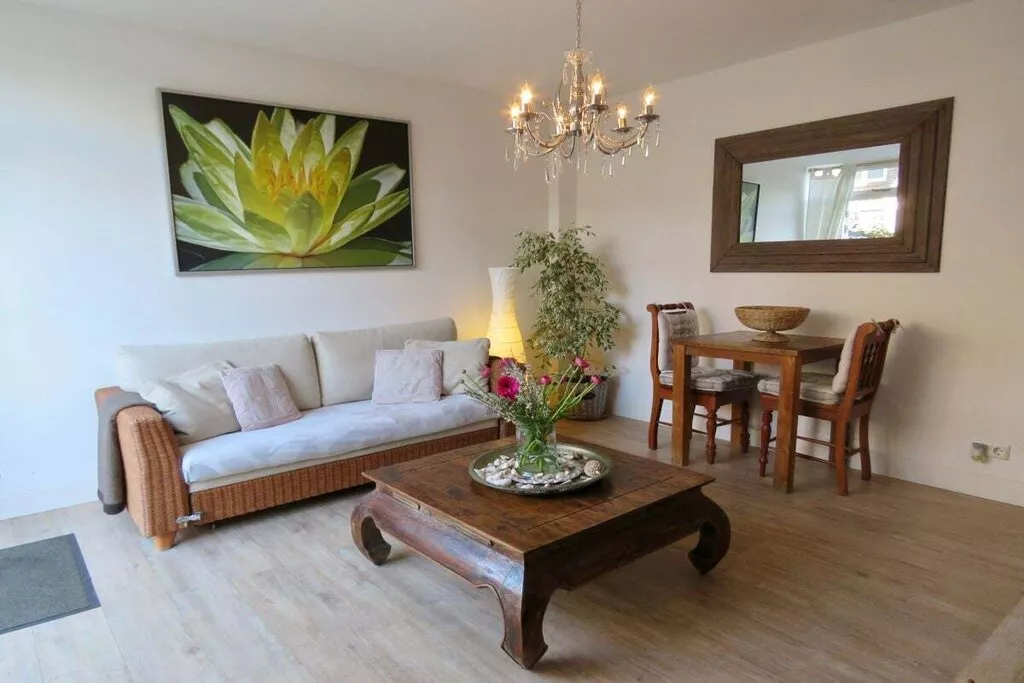 188772-Nicht zugeordnet