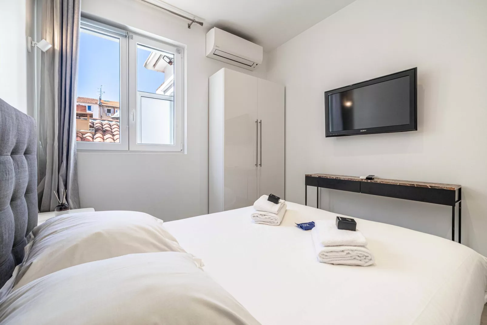 MB-54-LORRAINE-Nicht zugeordnet