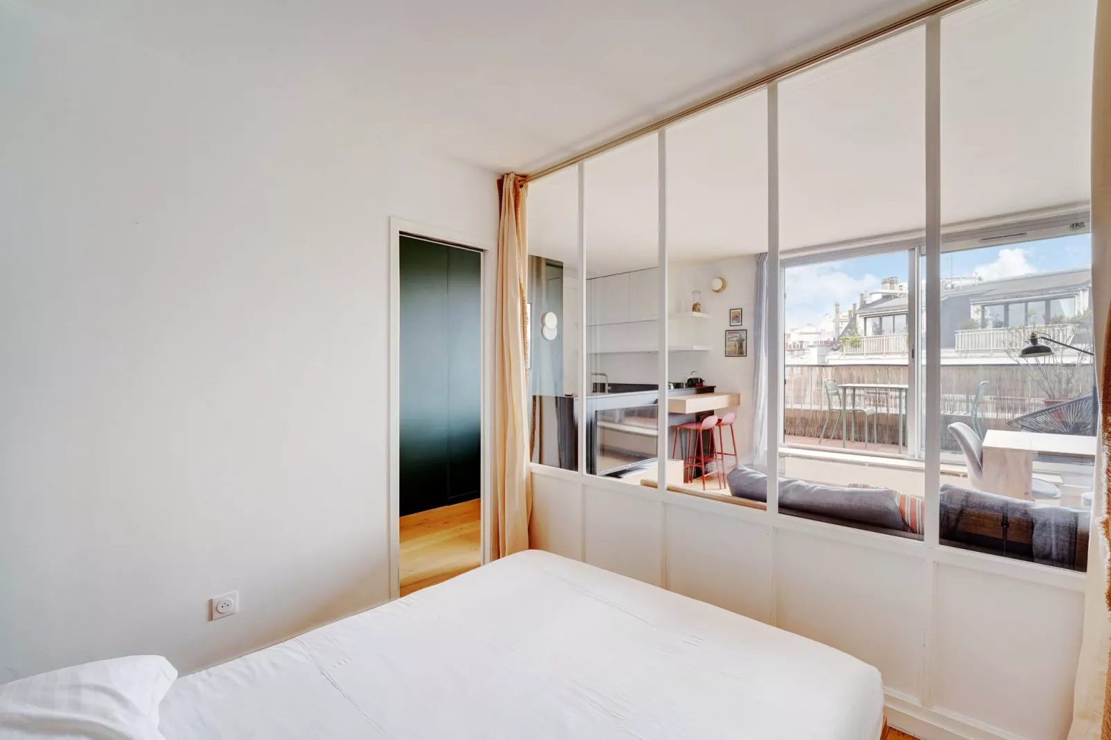 JB-11-JULESVALLES-M-Non tagué