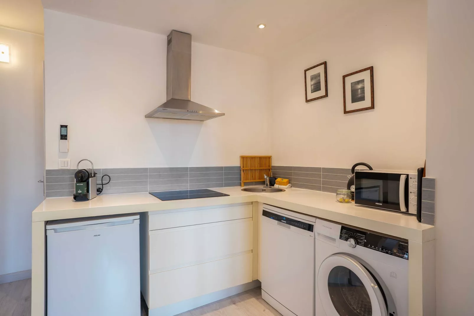 PR-45-ALLARD-Untagged