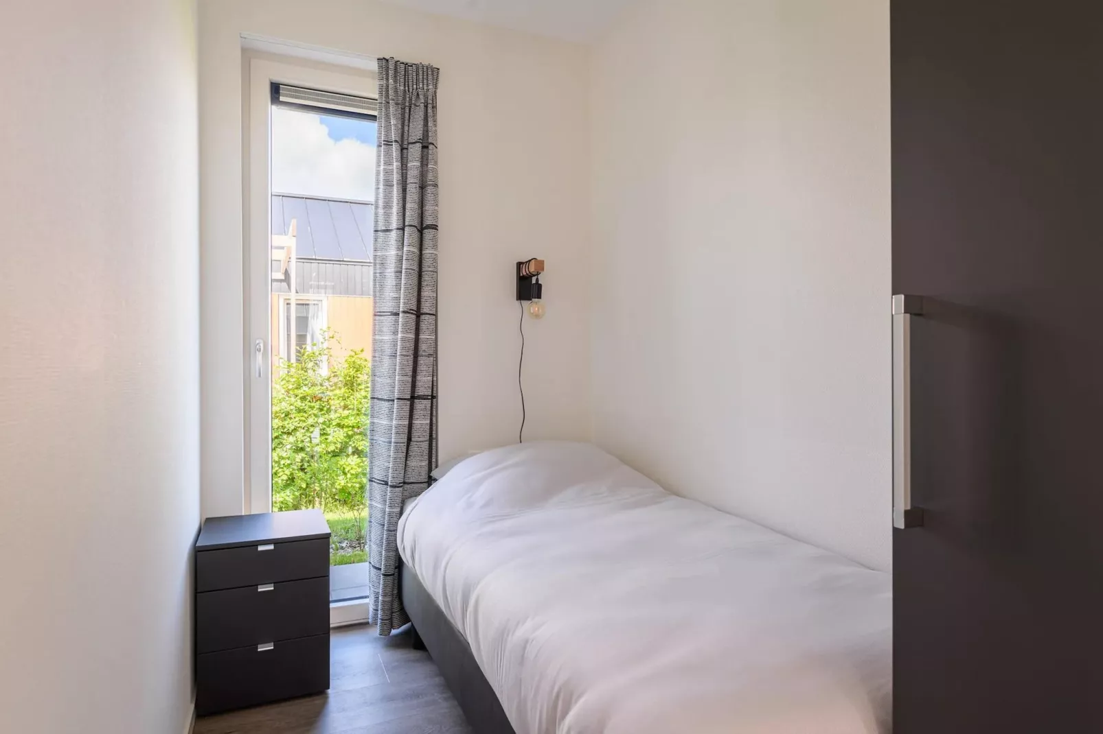 Drentsche B-Bathroom