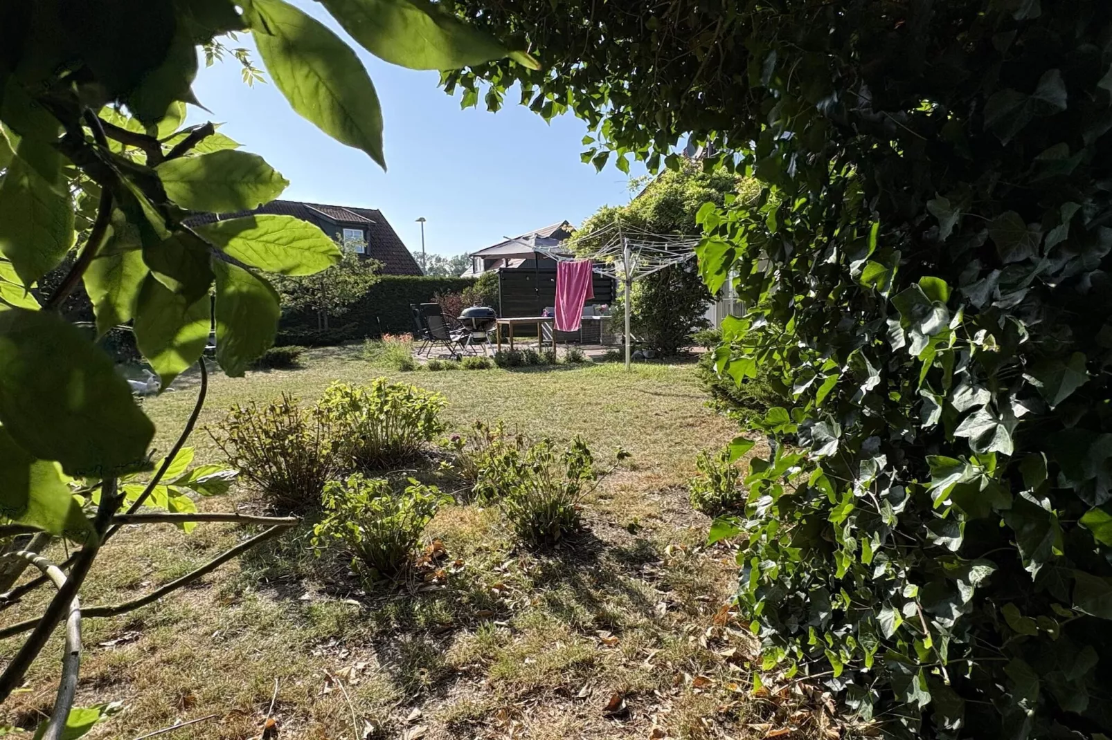 5 etoiles maison de vacances a Löderup-Extérieur