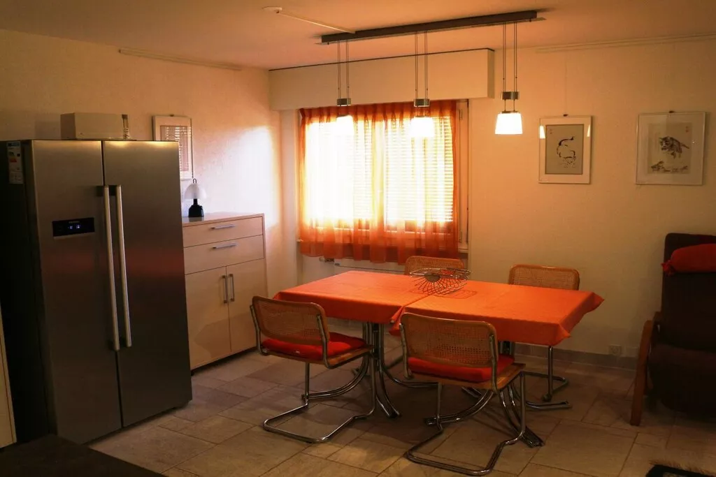 37316-Nicht zugeordnet