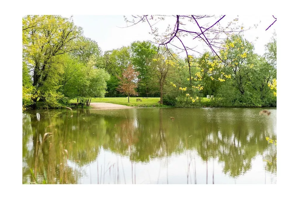 180432-Nicht zugeordnet