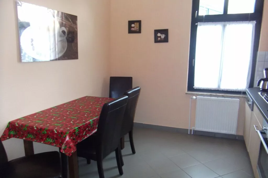 56500-Nicht zugeordnet