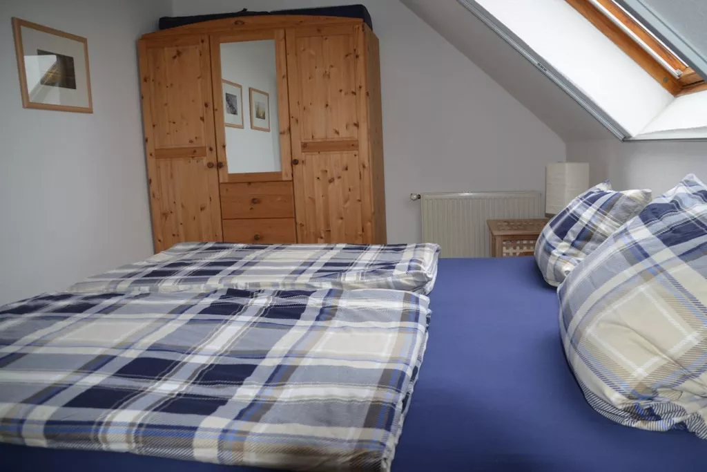 132024-Nicht zugeordnet