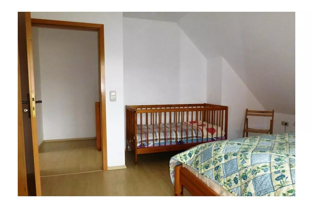 586228-Nicht zugeordnet