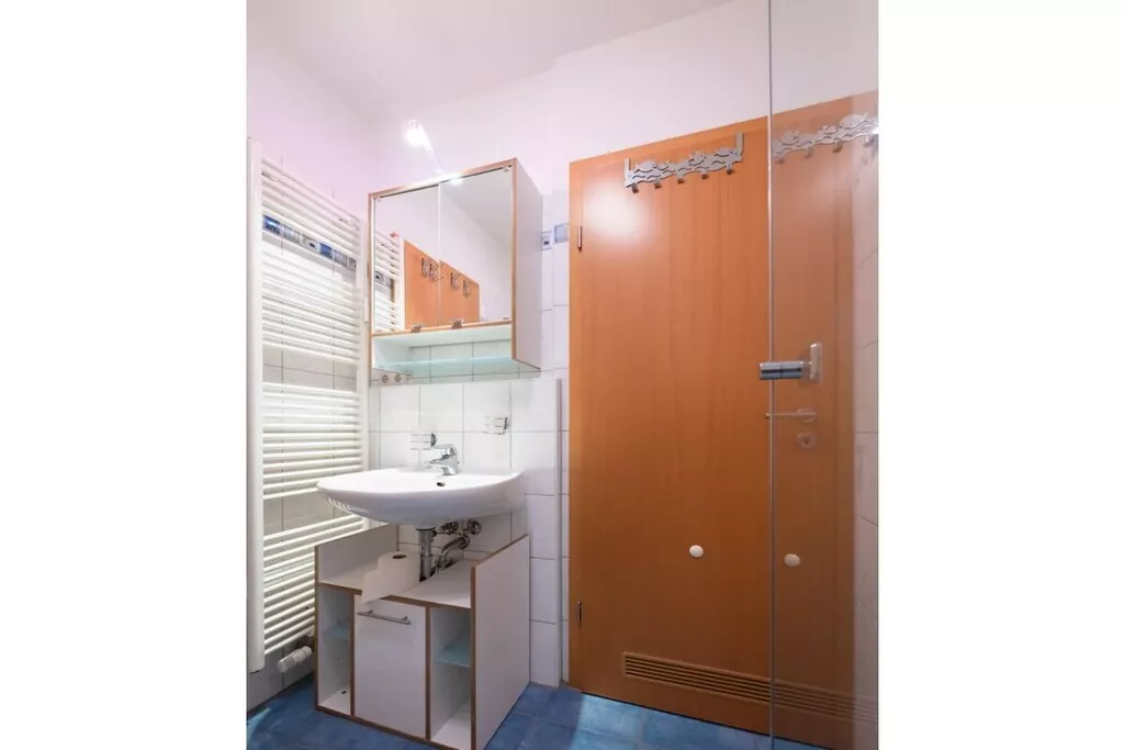 588981-Nicht zugeordnet