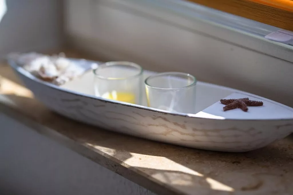 588983-Nicht zugeordnet