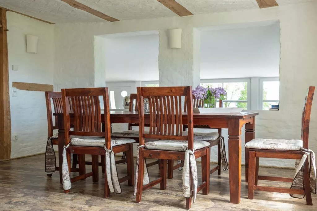 58059-Nicht zugeordnet