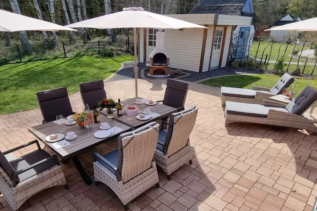 275662-Nicht zugeordnet