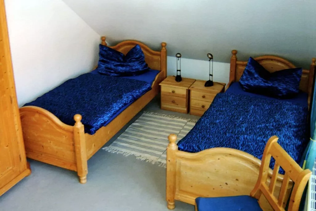 66999-Nicht zugeordnet