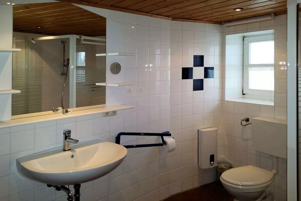 188621-Nicht zugeordnet