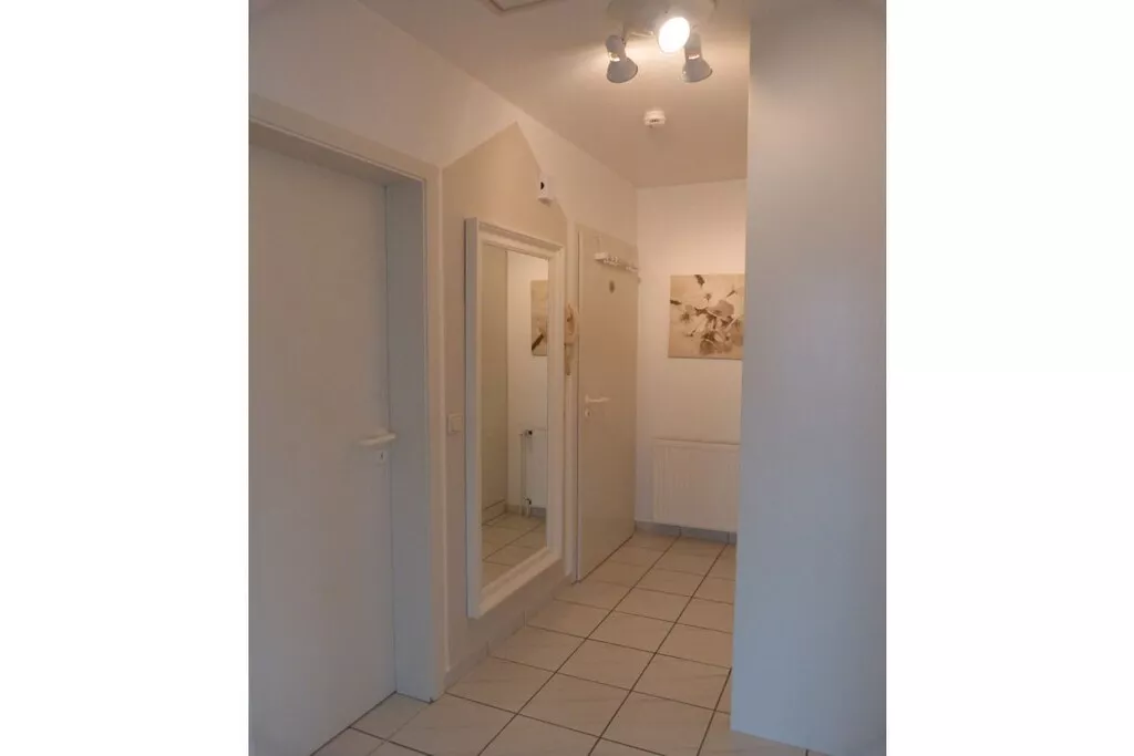 143865-Nicht zugeordnet