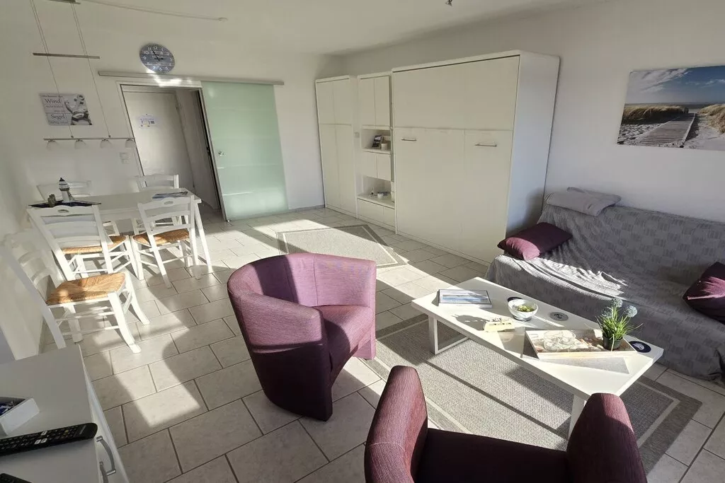 342317-Nicht zugeordnet