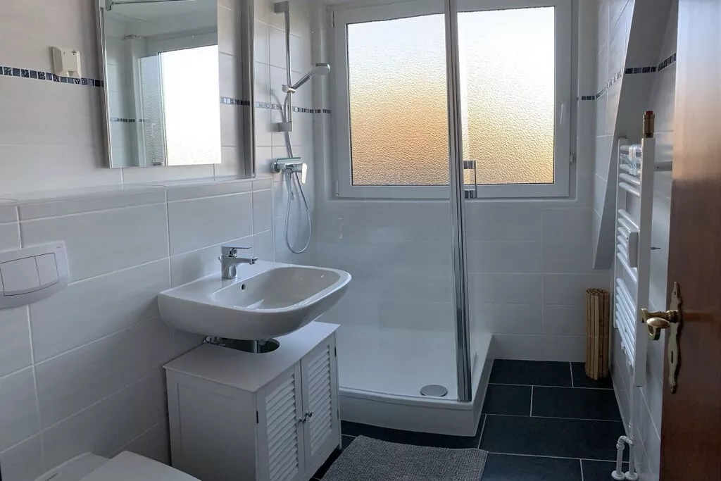 243243-Nicht zugeordnet