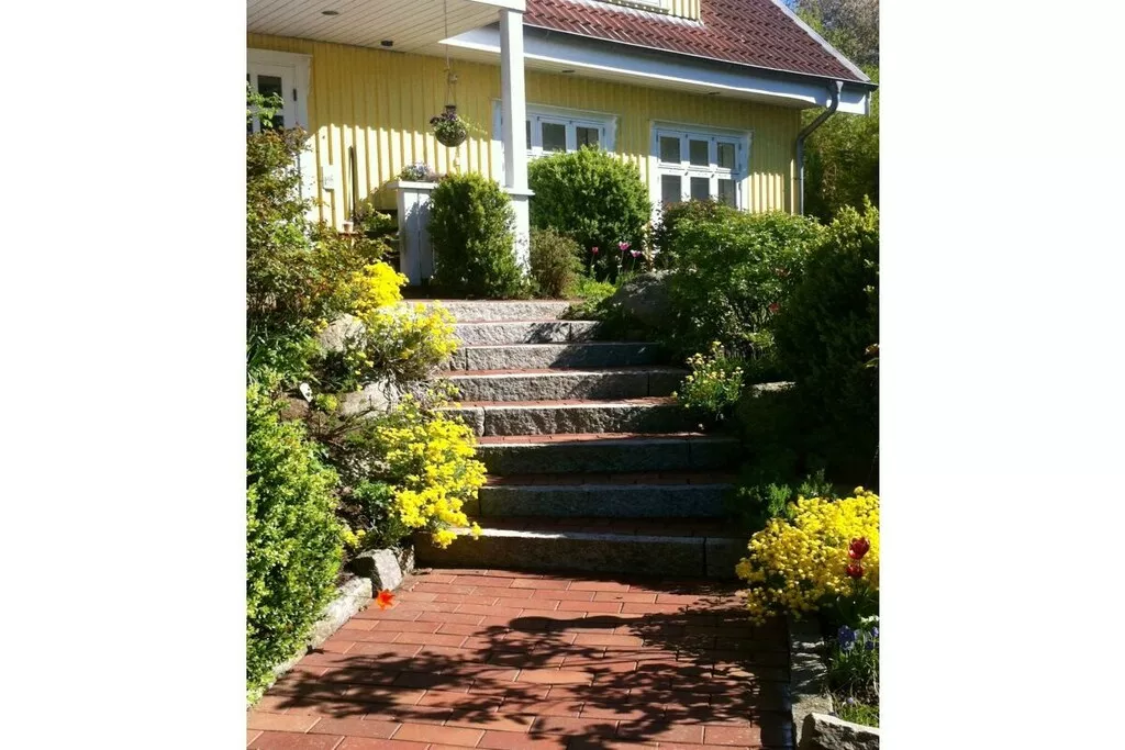 573225-Nicht zugeordnet