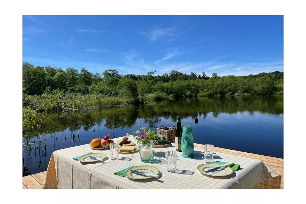 316903-Nicht zugeordnet