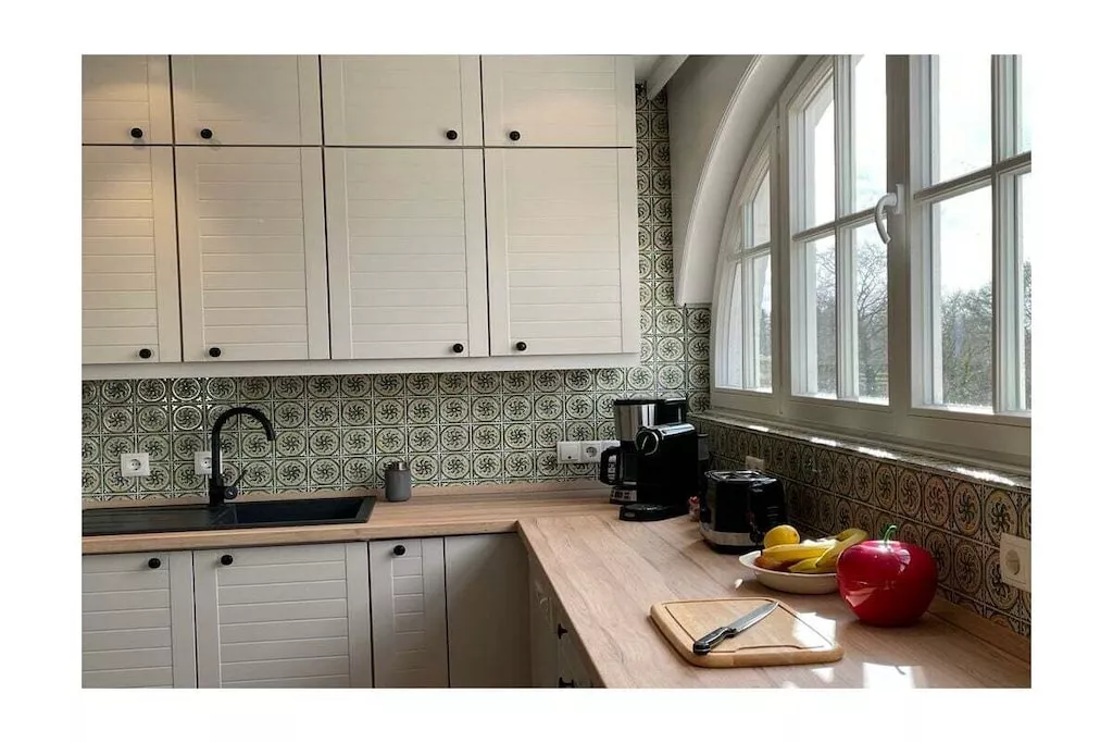 436051-Nicht zugeordnet