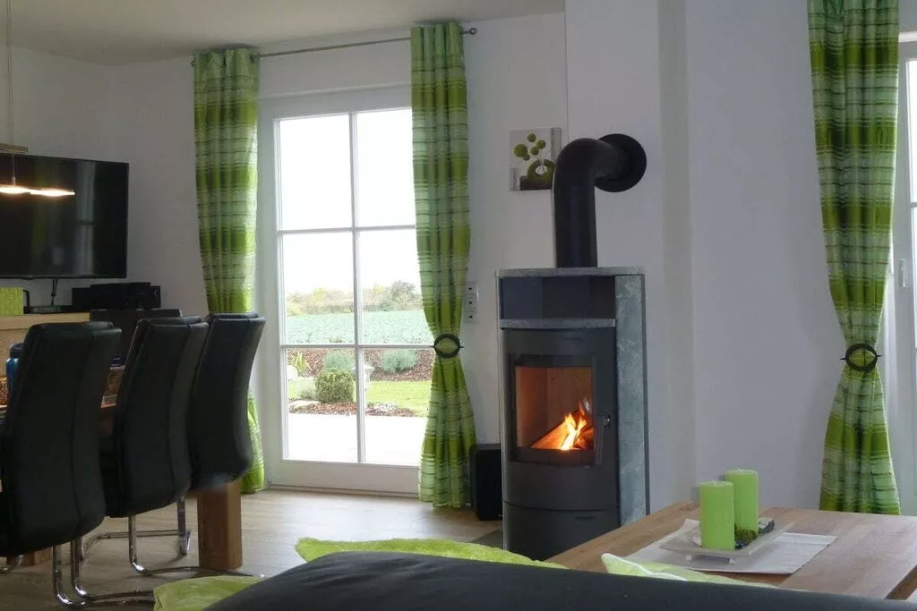 210131-Nicht zugeordnet