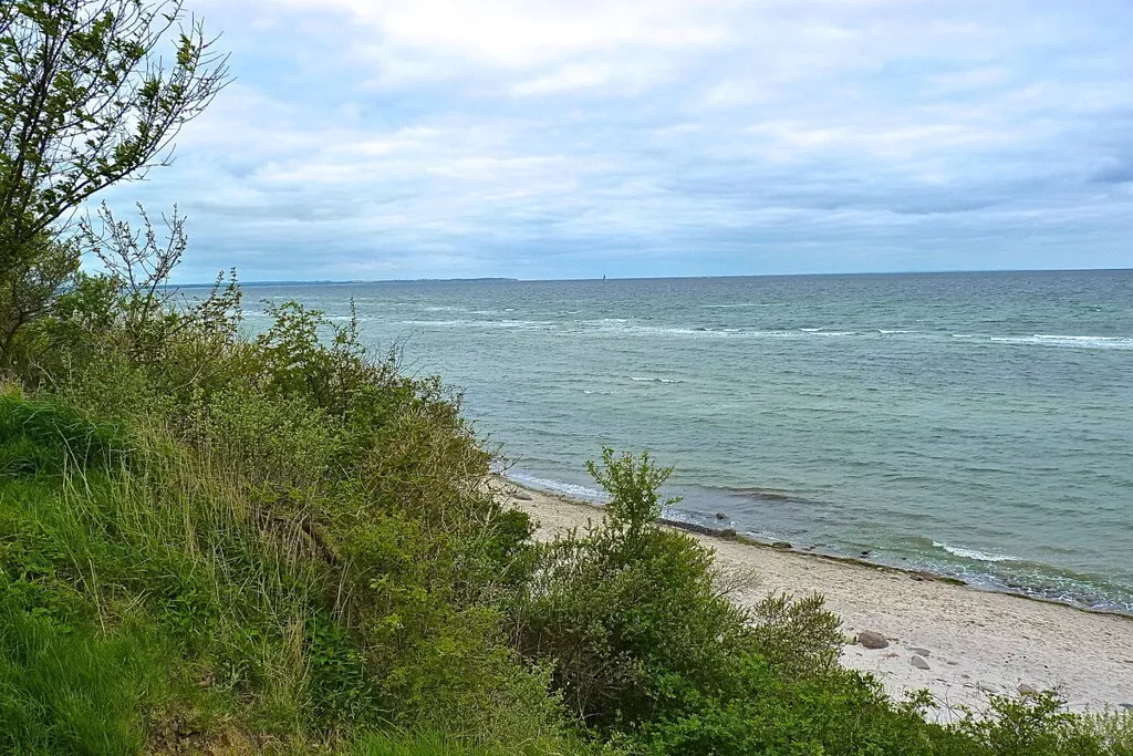 189882-Nicht zugeordnet