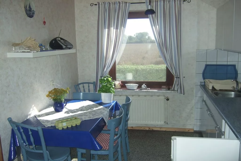 9458-Nicht zugeordnet