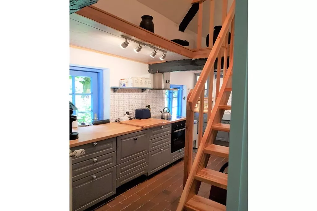 254976-Nicht zugeordnet