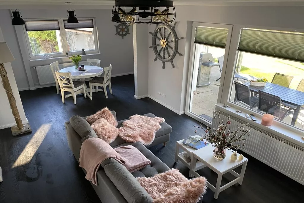 447524-Nicht zugeordnet