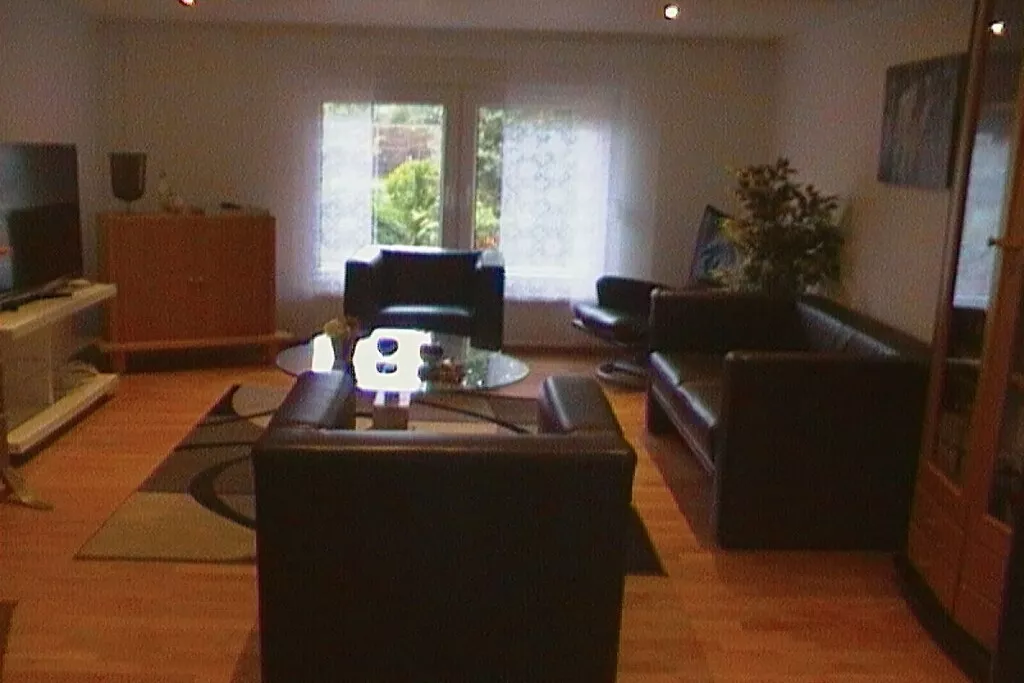 199742-Nicht zugeordnet