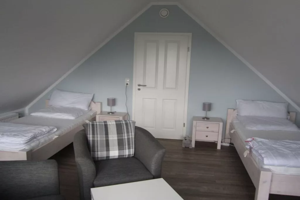 148611-Nicht zugeordnet