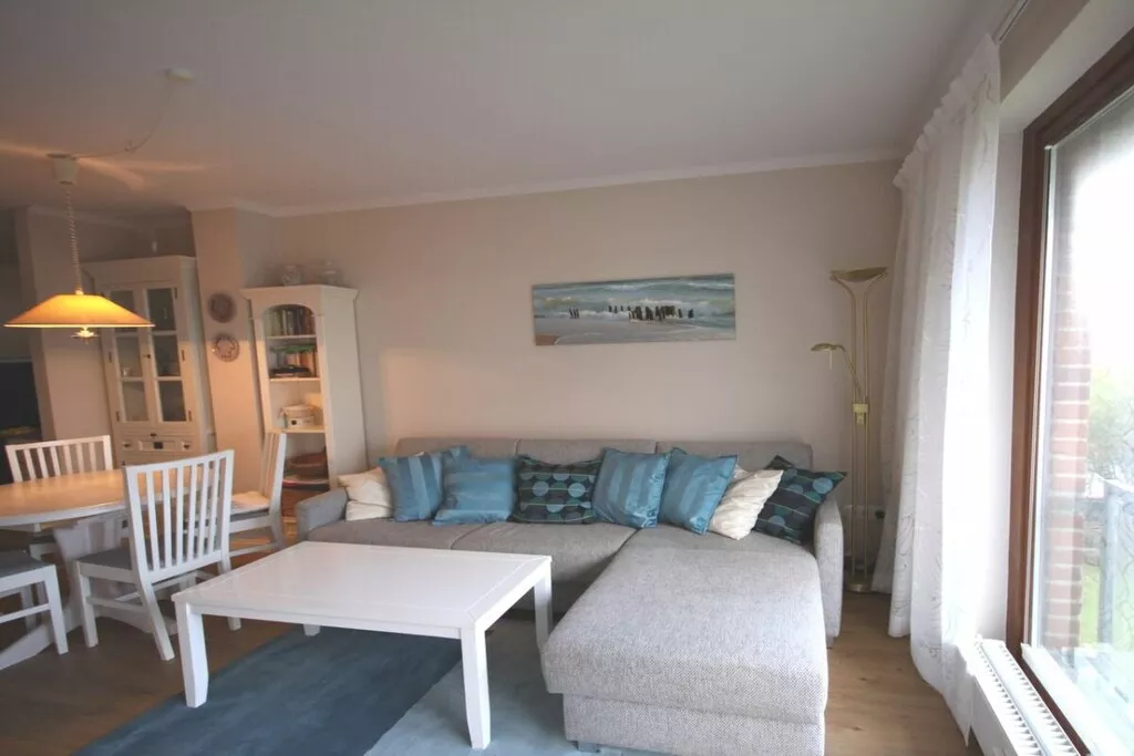 72678-Nicht zugeordnet