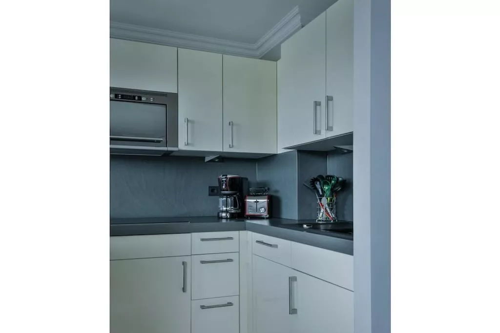 118167-Nicht zugeordnet