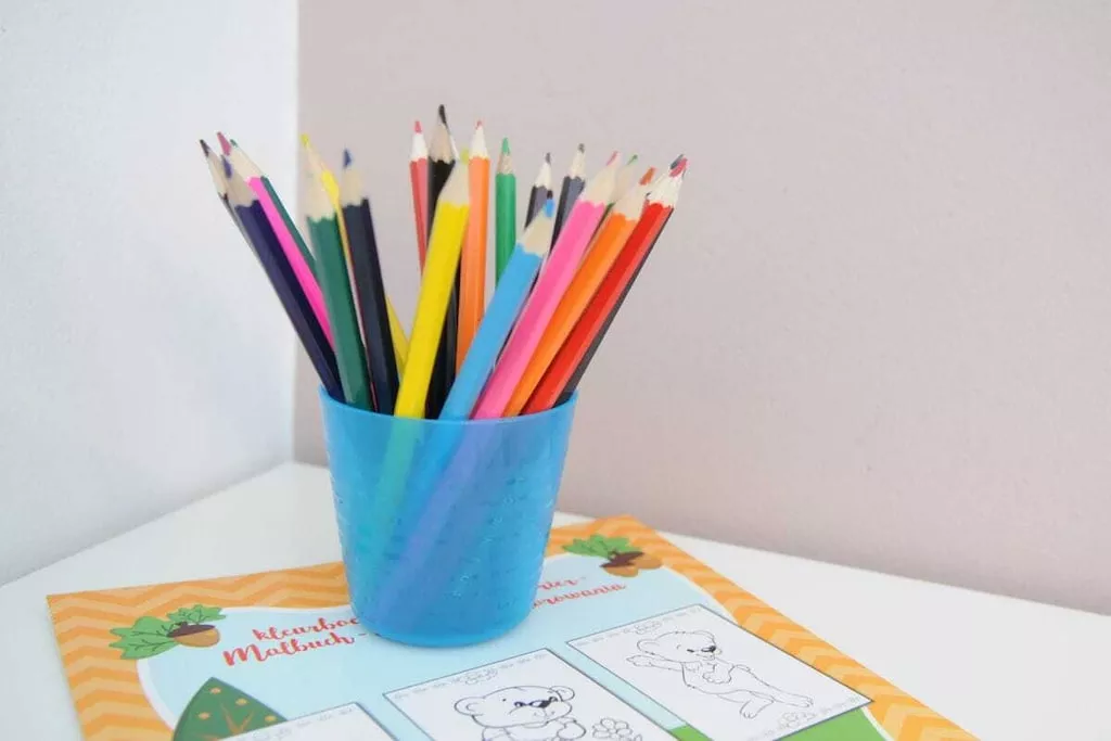 225495-Nicht zugeordnet