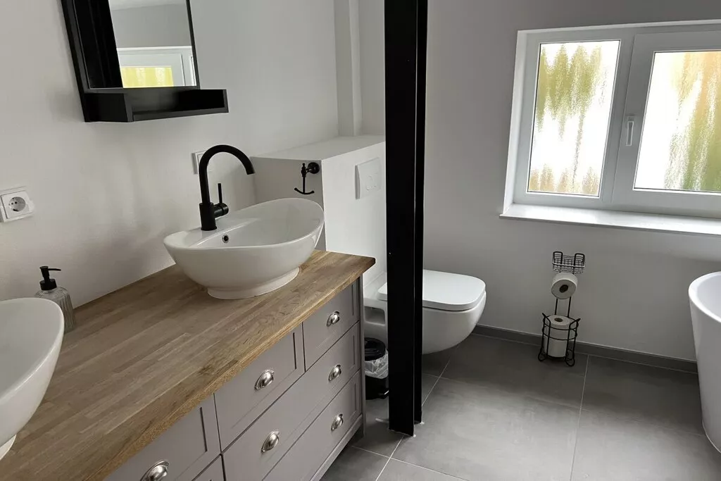 572620-Nicht zugeordnet