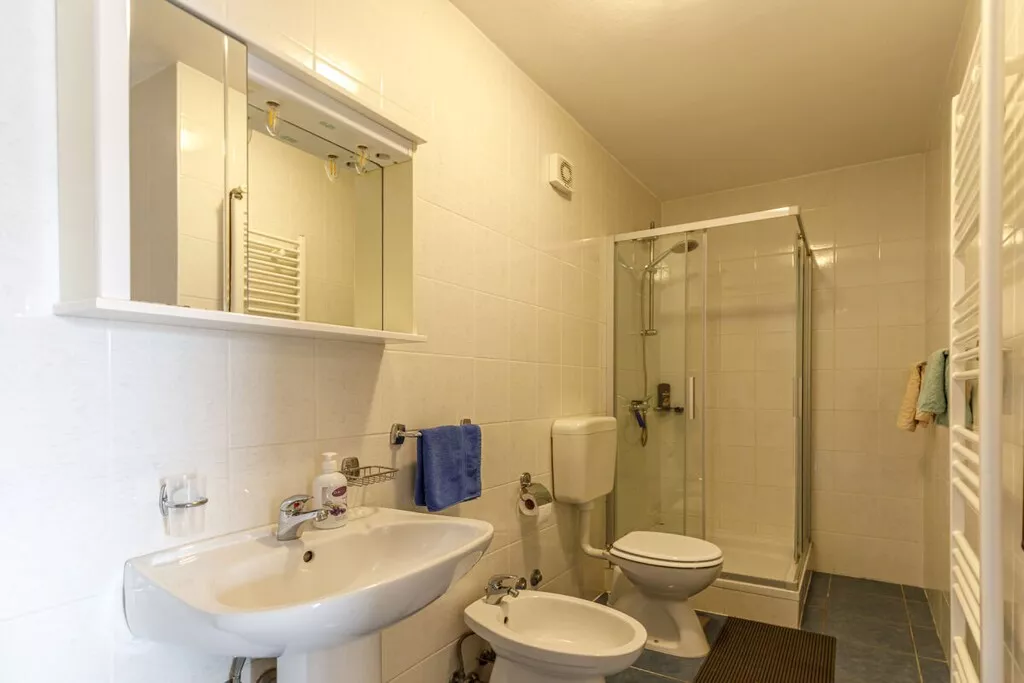 405012-Nicht zugeordnet