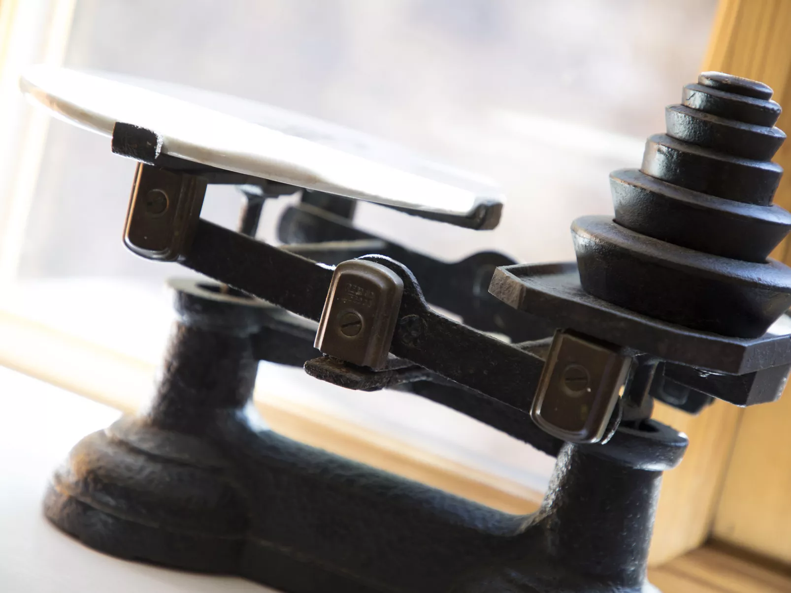 Woodpecker Cottage-Outside