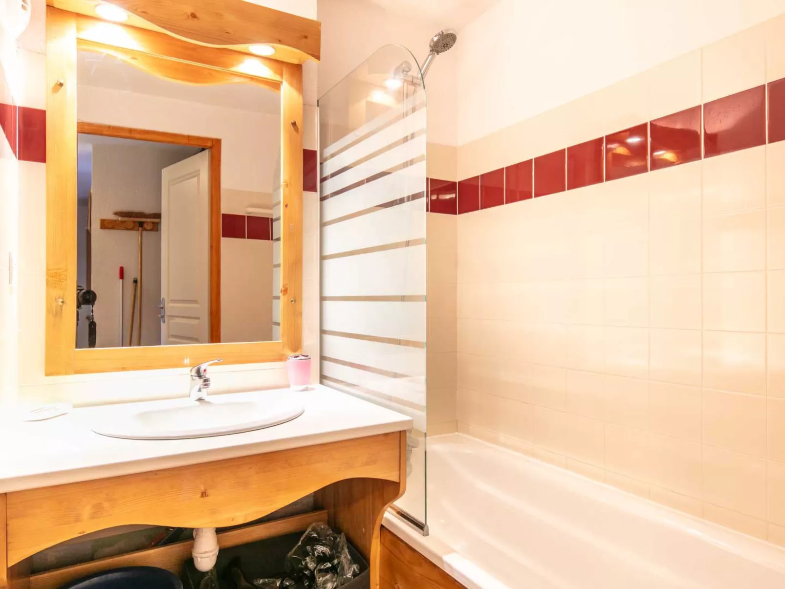 V du Bachat Joubarbes E-Inside