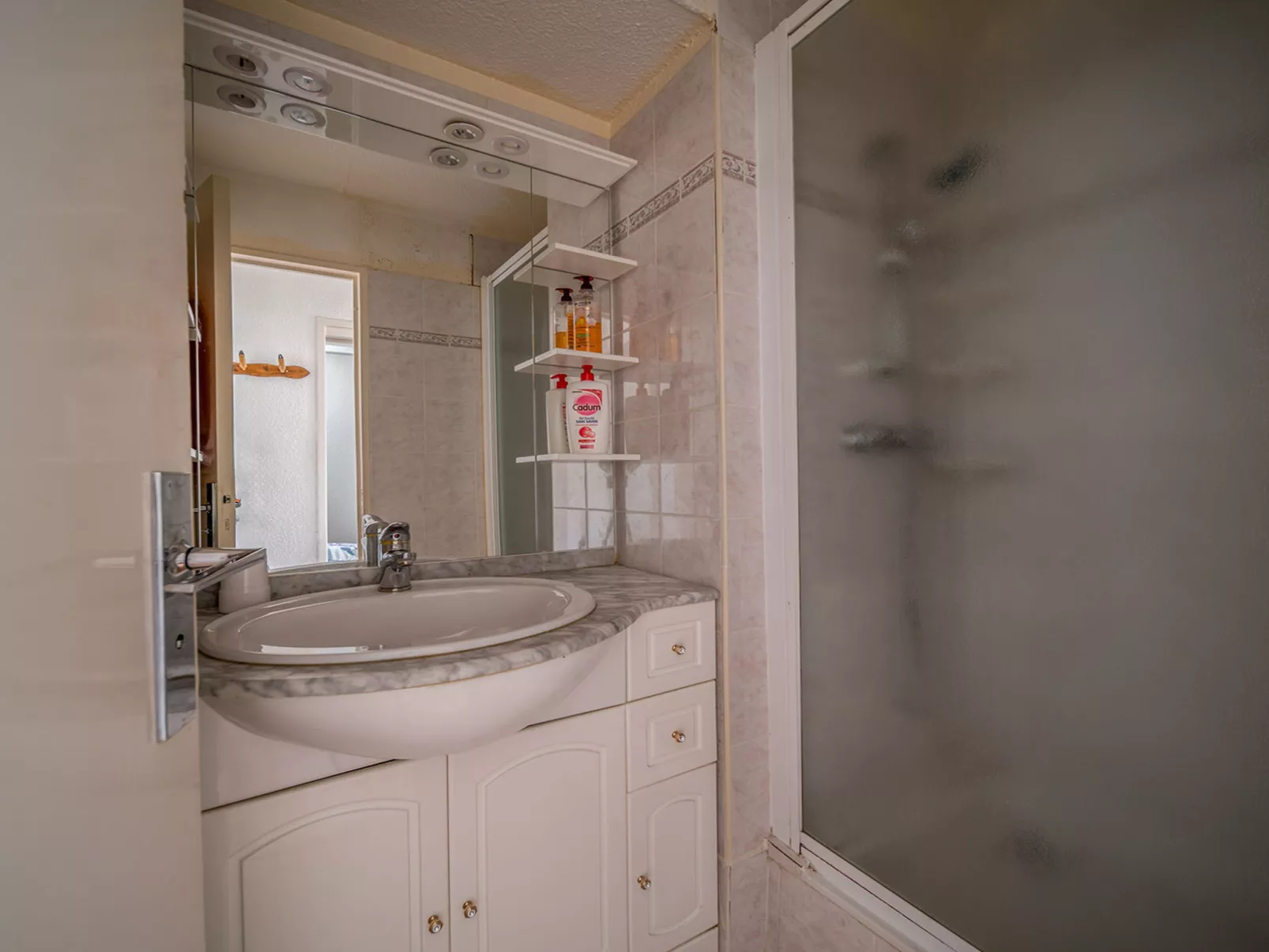 Les Etoiles D-Inside