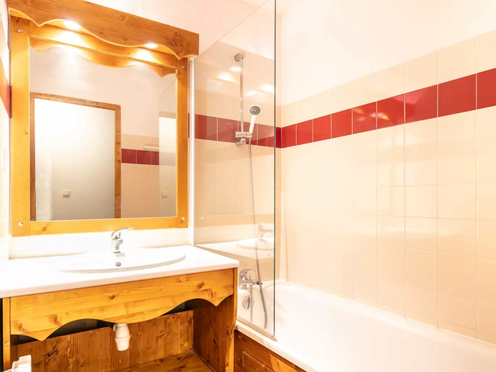 V du Bachat EPICEA B-Inside