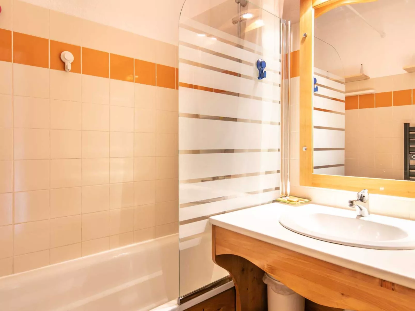 V du Bachat DROSERAS A-Inside