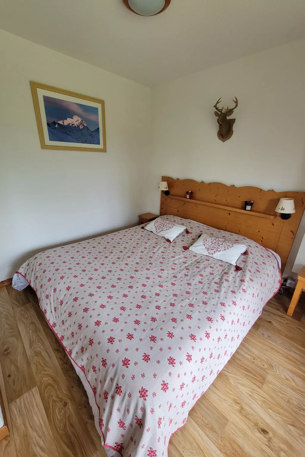 V du Bachat Arolles A-Inside