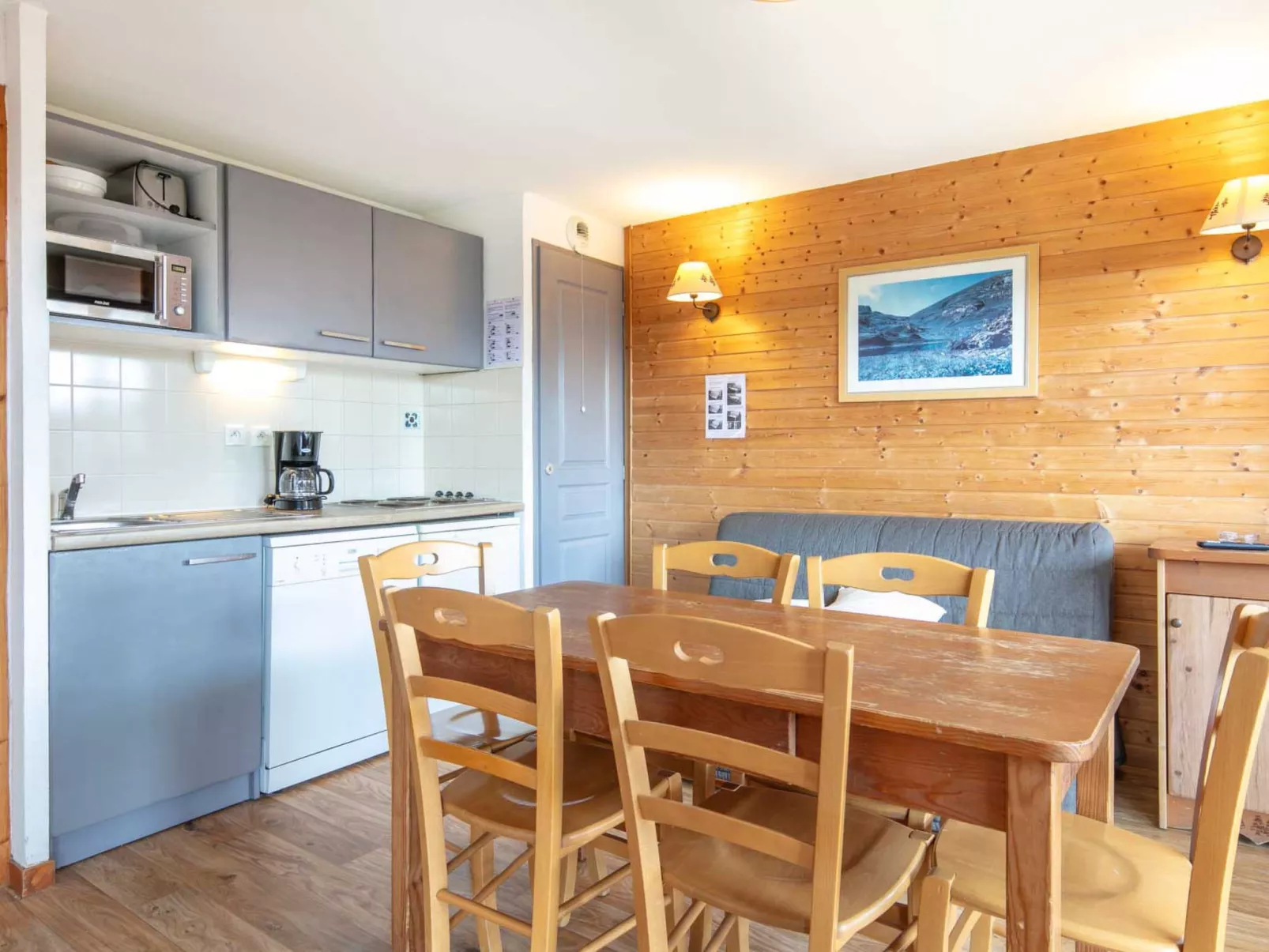 V du Bachat SILENE D-Drinnen