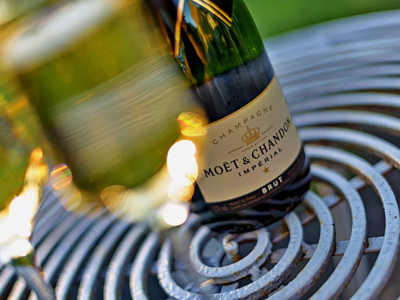 'Joan' Shepherds Hut-Dedans