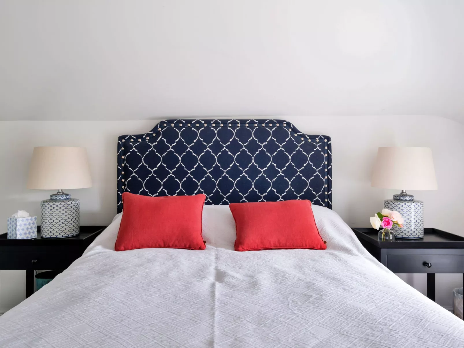 Coach House Wellbeing Retreat-Dedans