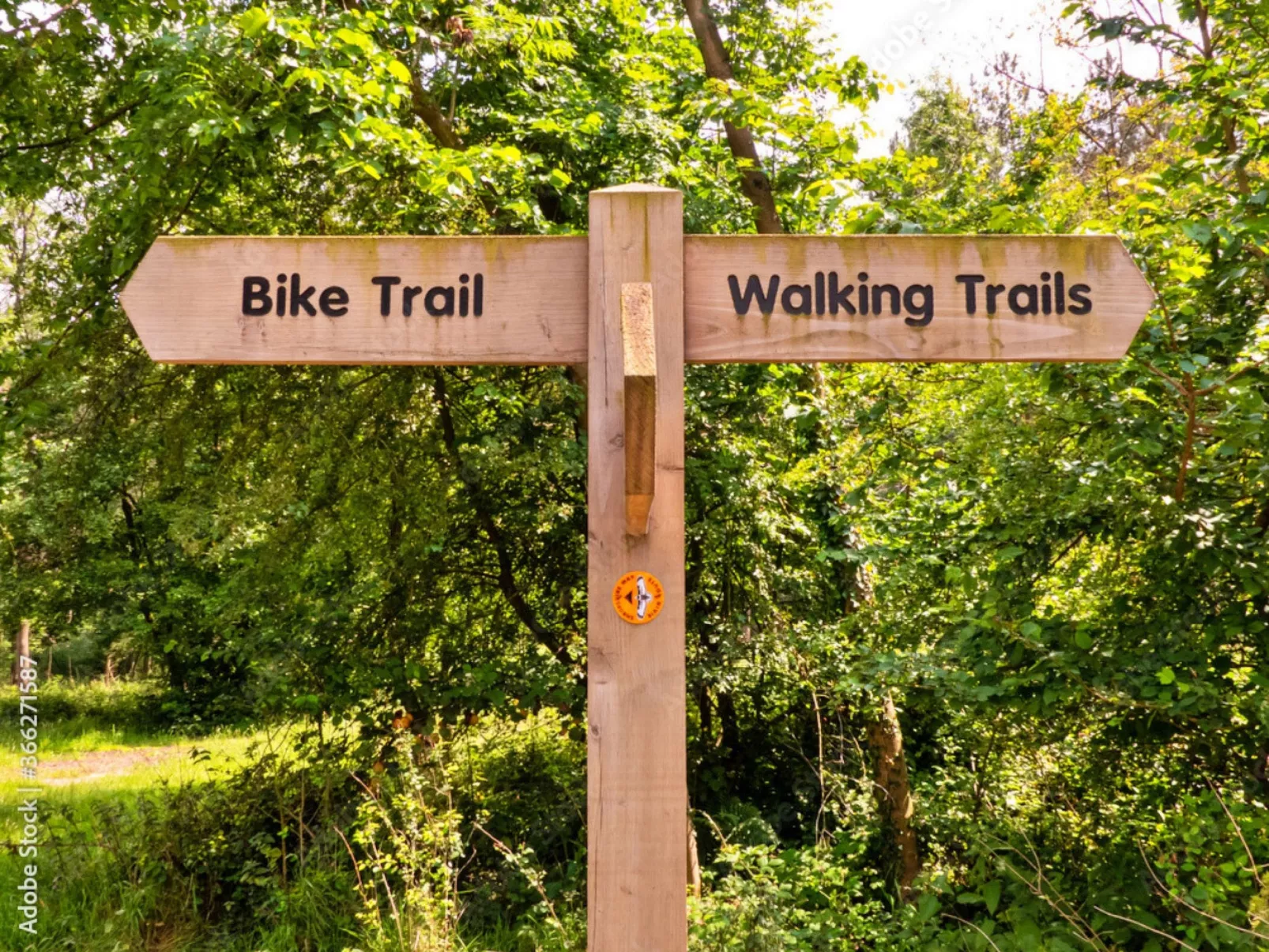 The Dairy at Morrells Wood-Dehors