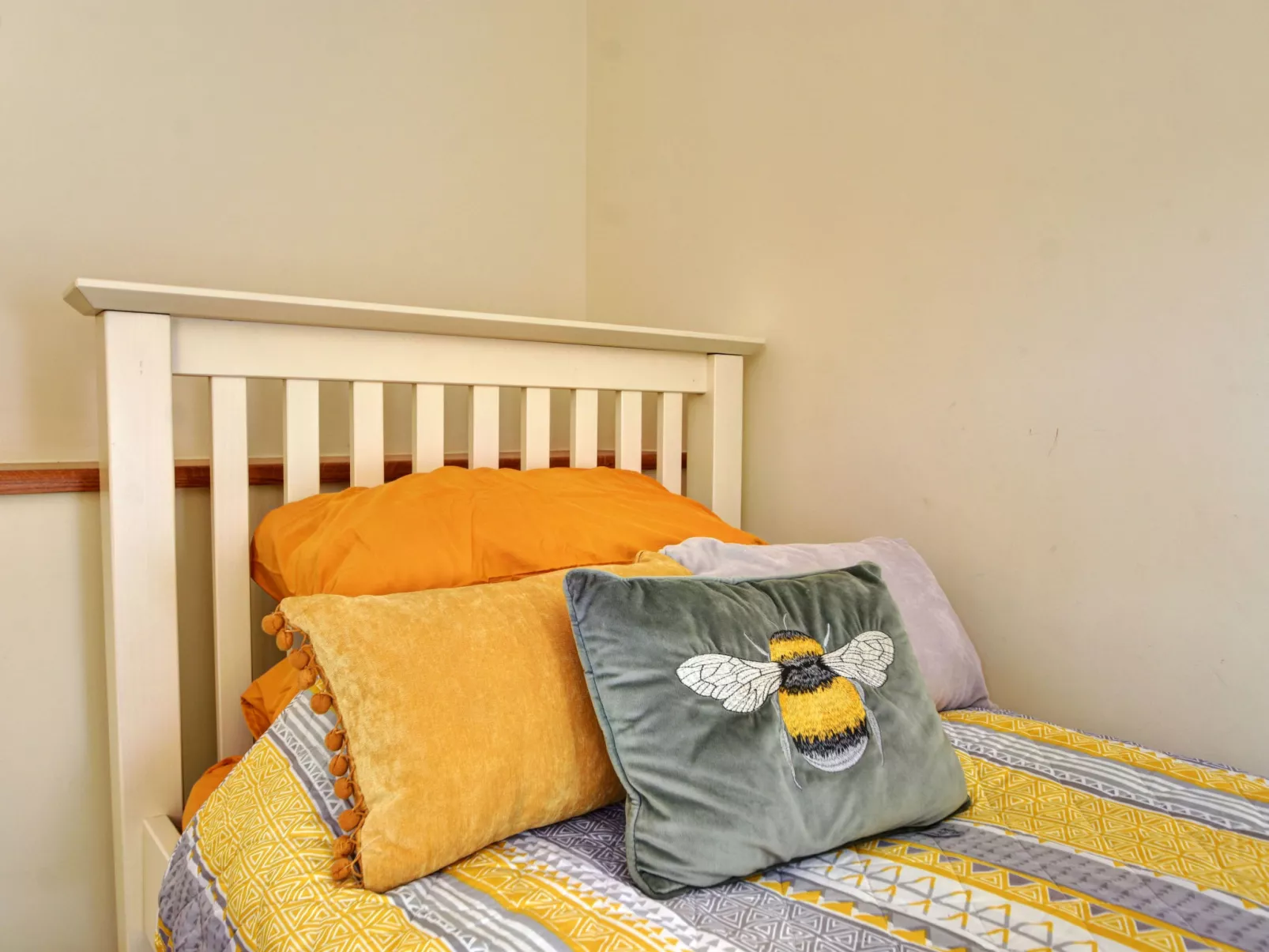 Dales Barn Top-Inside