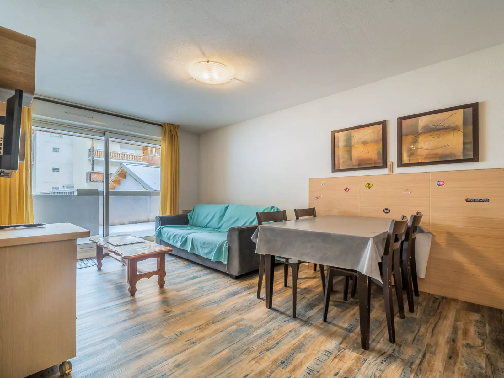 C. du verdon-Drinnen