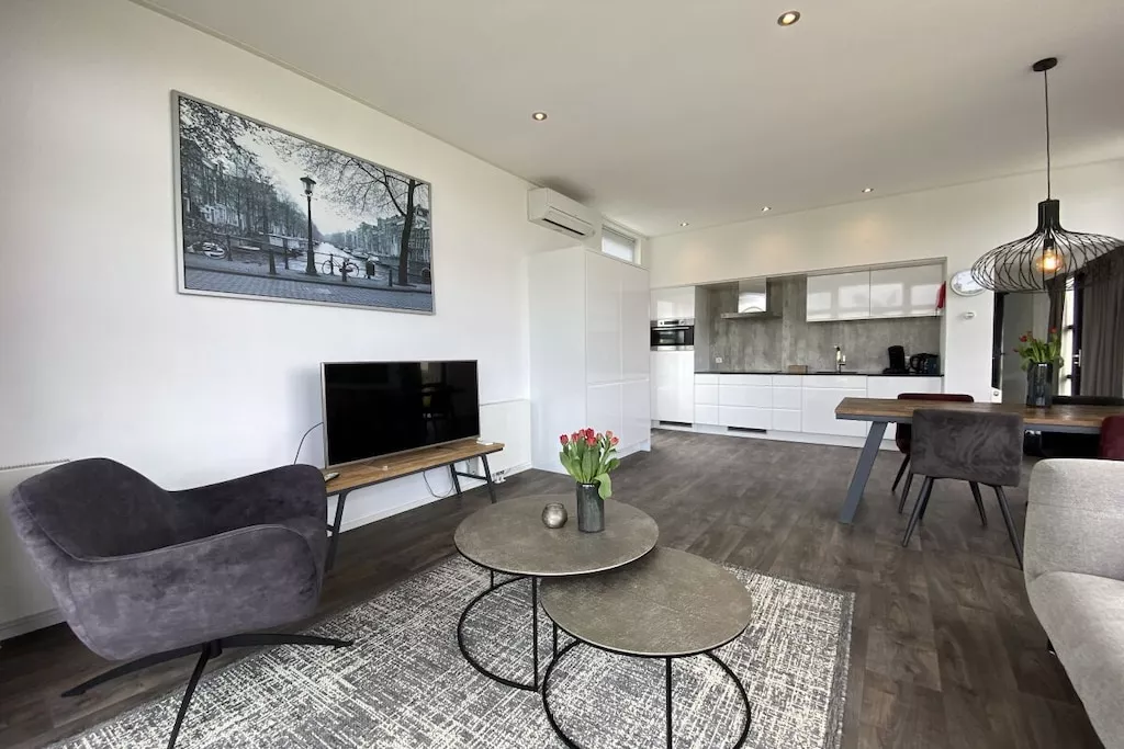 452844-Nicht zugeordnet