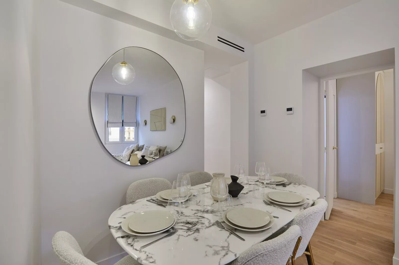 BELLEVILLE 2 NOUVEAU-Non tagué