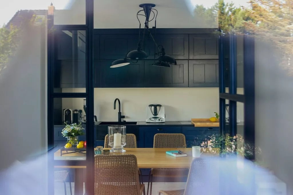 403944-Nicht zugeordnet